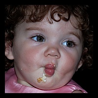 PAGE - Eatn Fish Food